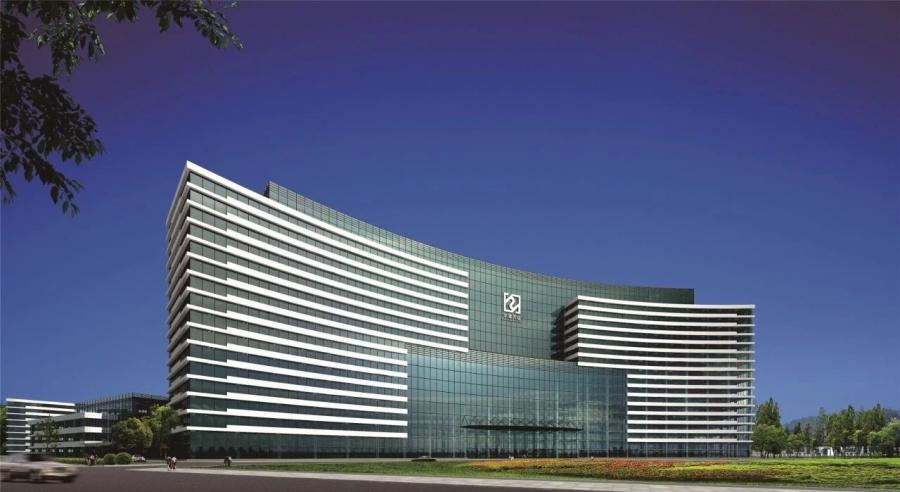 華海制藥科技產(chǎn)業(yè)園建設(shè)項(xiàng)目（效果圖）.jpg