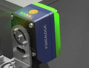 超凡卓越|Datalogic得利捷Matrix 320讀碼器 - 助力新能源解決讀碼難題！