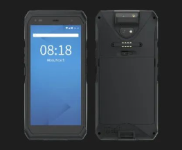 新品上市丨iData T3 Pro 性能再升級，解鎖更多應用