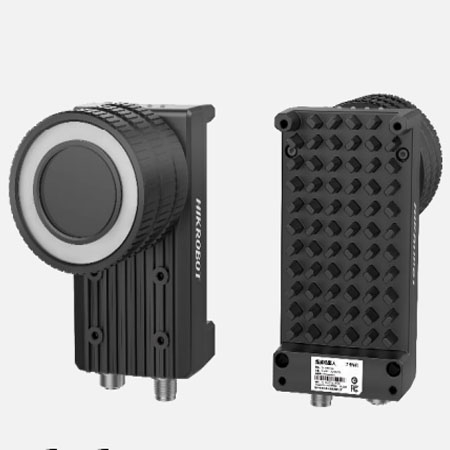 ?？礛V-ID6200PM-00C-NNG 高性能2000萬像素物流讀碼器