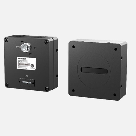 ?？礛V-CL021-60UM-OCT工業線陣相機