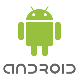 如何選擇PDA的操作系統？ Android OR WINCE？
