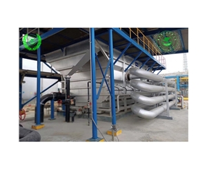 中石化揚子石化