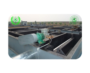 中化工華星石化