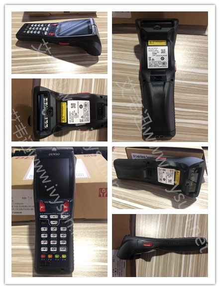 DENSO電裝BHT825QW二維手持數(shù)據采集器.jpg