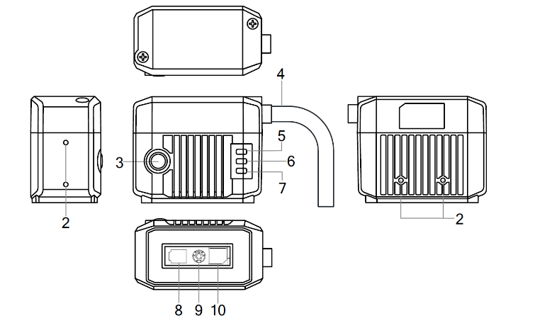 ?？礗D2000系列.png