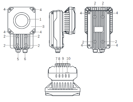 ?？底x碼器ID5000系列.png