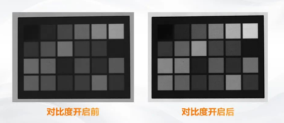 ?？礐S系列工業相機.png