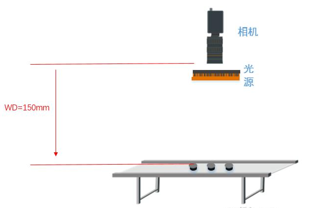 ?？迪鄼C.png