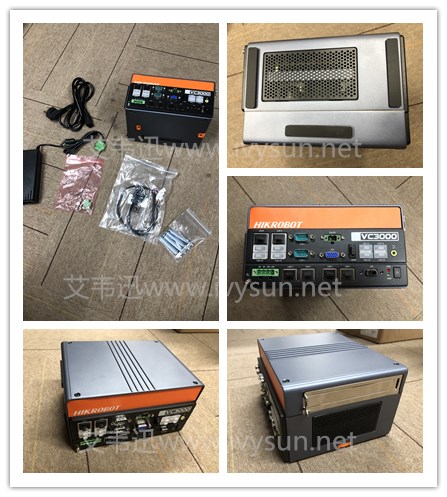 ?？礛V-VC3502P-128G60視覺檢測控制器.jpg