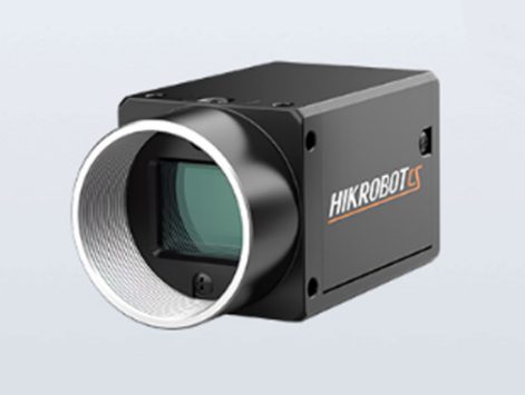 ?？礛V-CS200-10GM.png