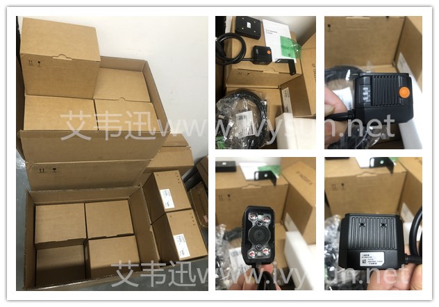 ?？低昅V-IDB003X-06R小型智能工業讀碼器.jpg